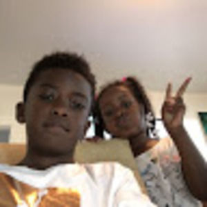 Meet your Posher, Noel